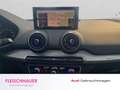 Audi Q2 35 TDI advanced Navi+APS+LED+DSG+LM19 Grijs - thumbnail 13