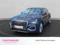 Audi Q2 35 TDI advanced Navi+APS+LED+DSG+LM19 Grijs - thumbnail 1