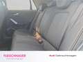 Audi Q2 35 TDI advanced Navi+APS+LED+DSG+LM19 Grijs - thumbnail 10