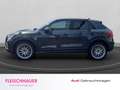 Audi Q2 35 TDI advanced Navi+APS+LED+DSG+LM19 Grijs - thumbnail 3