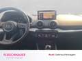 Audi Q2 35 TDI advanced Navi+APS+LED+DSG+LM19 Grijs - thumbnail 11
