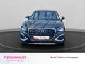 Audi Q2 35 TDI advanced Navi+APS+LED+DSG+LM19 Grijs - thumbnail 2