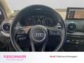 Audi Q2 35 TDI advanced Navi+APS+LED+DSG+LM19 Grijs - thumbnail 7