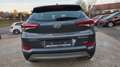 Hyundai TUCSON NAVI+4X4+TÜV+GARANTIE+PARKS+TEMPO+KAMERA Grau - thumbnail 7