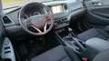 Hyundai TUCSON NAVI+4X4+TÜV+GARANTIE+PARKS+TEMPO+KAMERA Grau - thumbnail 18
