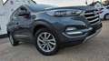 Hyundai TUCSON NAVI+4X4+TÜV+GARANTIE+PARKS+TEMPO+KAMERA Grau - thumbnail 2