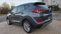 Hyundai TUCSON NAVI+4X4+TÜV+GARANTIE+PARKS+TEMPO+KAMERA Grau - thumbnail 14