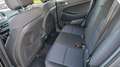 Hyundai TUCSON NAVI+4X4+TÜV+GARANTIE+PARKS+TEMPO+KAMERA Grau - thumbnail 22