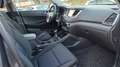 Hyundai TUCSON NAVI+4X4+TÜV+GARANTIE+PARKS+TEMPO+KAMERA Grau - thumbnail 23