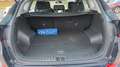 Hyundai TUCSON NAVI+4X4+TÜV+GARANTIE+PARKS+TEMPO+KAMERA Grau - thumbnail 25