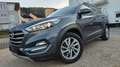 Hyundai TUCSON NAVI+4X4+TÜV+GARANTIE+PARKS+TEMPO+KAMERA Grau - thumbnail 1