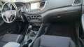 Hyundai TUCSON NAVI+4X4+TÜV+GARANTIE+PARKS+TEMPO+KAMERA Grau - thumbnail 20