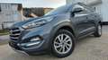 Hyundai TUCSON NAVI+4X4+TÜV+GARANTIE+PARKS+TEMPO+KAMERA Grau - thumbnail 15