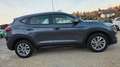 Hyundai TUCSON NAVI+4X4+TÜV+GARANTIE+PARKS+TEMPO+KAMERA Grau - thumbnail 12