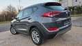 Hyundai TUCSON NAVI+4X4+TÜV+GARANTIE+PARKS+TEMPO+KAMERA Grau - thumbnail 4