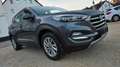 Hyundai TUCSON NAVI+4X4+TÜV+GARANTIE+PARKS+TEMPO+KAMERA Grau - thumbnail 10
