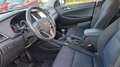 Hyundai TUCSON NAVI+4X4+TÜV+GARANTIE+PARKS+TEMPO+KAMERA Grau - thumbnail 24