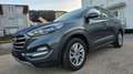Hyundai TUCSON NAVI+4X4+TÜV+GARANTIE+PARKS+TEMPO+KAMERA Grau - thumbnail 9