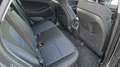 Hyundai TUCSON NAVI+4X4+TÜV+GARANTIE+PARKS+TEMPO+KAMERA Grau - thumbnail 21
