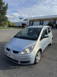 1.3i 16v Invite