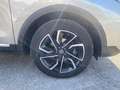 MG ZS 1.5L VTi  Tech - 106  Luxury Gris - thumbnail 14