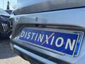 MG ZS 1.5L VTi  Tech - 106  Luxury Gris - thumbnail 30