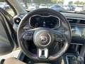 MG ZS 1.5L VTi  Tech - 106  Luxury Gris - thumbnail 7
