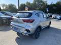 MG ZS 1.5L VTi  Tech - 106  Luxury Gris - thumbnail 3