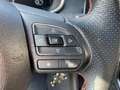 MG ZS 1.5L VTi  Tech - 106  Luxury Gris - thumbnail 9