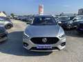 MG ZS 1.5L VTi  Tech - 106  Luxury Gris - thumbnail 26