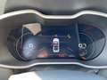 MG ZS 1.5L VTi  Tech - 106  Luxury Gris - thumbnail 21