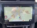 MG ZS 1.5L VTi  Tech - 106  Luxury Gris - thumbnail 10