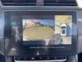 MG ZS 1.5L VTi  Tech - 106  Luxury Gris - thumbnail 12
