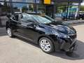 Renault Clio Evolution SCe 65 Klima, BC, Sitzheizung, LED Noir - thumbnail 1