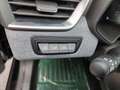 Renault Clio Evolution SCe 65 Klima, BC, Sitzheizung, LED Noir - thumbnail 6