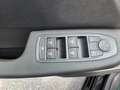 Renault Clio Evolution SCe 65 Klima, BC, Sitzheizung, LED Noir - thumbnail 5