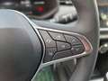 Renault Clio Evolution SCe 65 Klima, BC, Sitzheizung, LED Noir - thumbnail 8