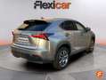 Lexus NX 300 300h Business 2WD Gris - thumbnail 7