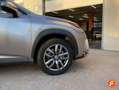 Lexus NX 300 300h Business 2WD Gris - thumbnail 18