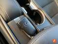 Lexus NX 300 300h Business 2WD Gris - thumbnail 21