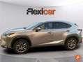 Lexus NX 300 300h Business 2WD Gris - thumbnail 3