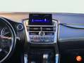Lexus NX 300 300h Business 2WD Gris - thumbnail 13