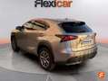 Lexus NX 300 300h Business 2WD Gris - thumbnail 4