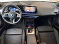 BMW 120 M Sportpaket HUD.H/K.Park+.AHK.DriveA.LED.SH Weiß - thumbnail 8