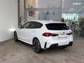 BMW 120 M Sportpaket HUD.H/K.Park+.AHK.DriveA.LED.SH Weiß - thumbnail 4