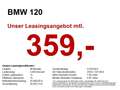 BMW 120 M Sportpaket HUD.H/K.Park+.AHK.DriveA.LED.SH Weiß - thumbnail 1