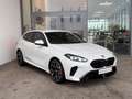 BMW 120 M Sportpaket HUD.H/K.Park+.AHK.DriveA.LED.SH Weiß - thumbnail 2