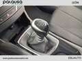 Peugeot 308 1.5 BLUEHDI 130 STYLE 130 5P Blanco - thumbnail 14