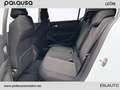 Peugeot 308 1.5 BLUEHDI 130 STYLE 130 5P Blanco - thumbnail 10