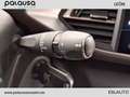 Peugeot 308 1.5 BLUEHDI 130 STYLE 130 5P Blanco - thumbnail 20
